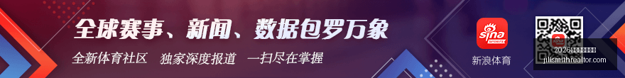 福建调整防,汛措施,解除应急,2026线上百家乐网址官网,2026线上百家乐网址网页版,2026线上百家乐网址最新App,2026线上百家乐网址登录入口,2026线上百家乐网址娱乐平台