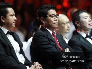 加兰首秀遇,分钟内,次出手无果,2026线上百家乐网址官网,2026线上百家乐网址网页版,2026线上百家乐网址最新App,2026线上百家乐网址登录入口,2026线上百家乐网址娱乐平台