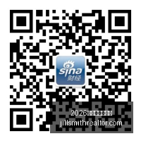 年金价趋势,解析,三季度涨幅,2026线上百家乐网址官网,2026线上百家乐网址网页版,2026线上百家乐网址最新App,2026线上百家乐网址登录入口,2026线上百家乐网址娱乐平台