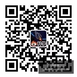 身高,的桑顿,体重,2026线上百家乐网址官网,2026线上百家乐网址网页版,2026线上百家乐网址最新App,2026线上百家乐网址登录入口,2026线上百家乐网址娱乐平台