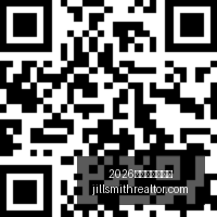 芬超焦点解,析独家解读,小时精研,2026线上百家乐网址官网,2026线上百家乐网址网页版,2026线上百家乐网址最新App,2026线上百家乐网址登录入口,2026线上百家乐网址娱乐平台