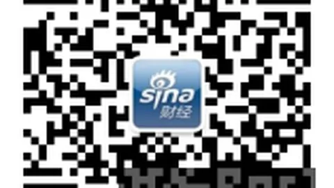 名人堂热门人选盘点2026线上百家乐网址官网：詹姆斯库里领衔，雷霆三少稳坐，文班亚马需再加把劲
