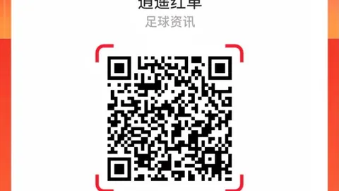 云南科技厅公布揭榜制中标项目全名单：2026立项大盘点