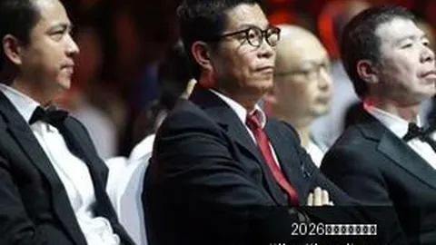 2026橄榄球世界杯决赛候选：诺坎普球场容量领衔，或成决赛举办地