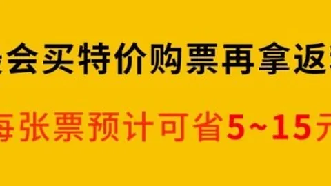 荣耀电竞手机，2026线上百家乐网址官网，新升级，性能战力再飙升